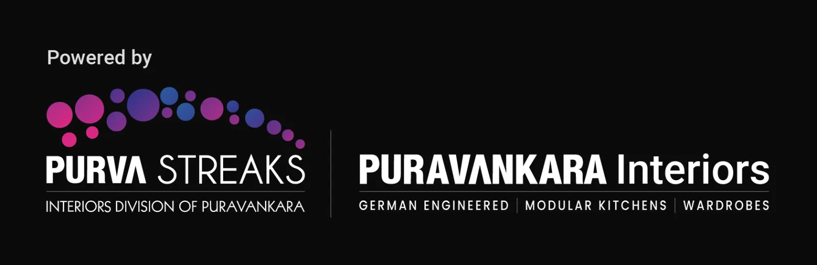 Sponsors